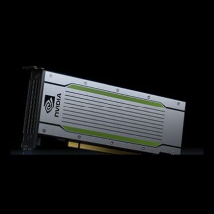 کارت گرافیک انویدیا مدل TESLA T4 GDDR 5، مدل TESLA-T4-GDDR
