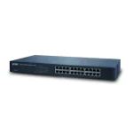 سوئیچ پلنت مدل GSW-2401