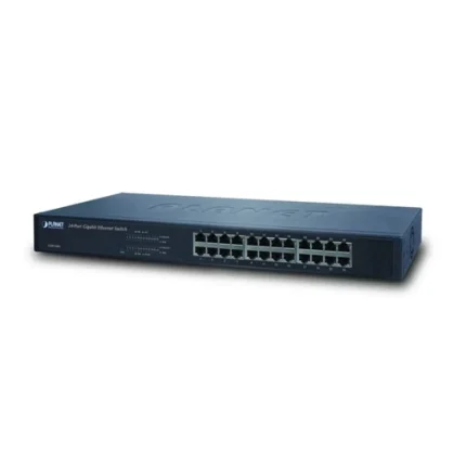 سوئیچ پلنت مدل GSW-2401