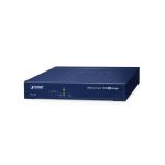 بریج VDSL2 پلنت مدل VC-234 با چهار پورت شبکه