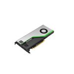 کارت گرافیک مدل NVIDIA Quadro RTX4000 PNY، مدل RTX4000