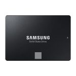 هارد SSD سامسونگ EVO870 ظرفیت 500 گیگابایت، مدل EVO870
