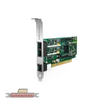 سوئیچ شبکه سنگوما مدل B600DE FXO b600de