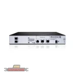 سوئیچ شبکه سنگوما مدل VEGA 100G VS0164 vs0164