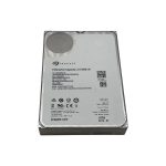 هارد سرور سیگیت Exos X10 مدل ST10000NM0016 ظرفیت ۱۰ ترابایت