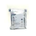 هارد سرور سیگیت Exos X10 مدل ST10000NM0086 ظرفیت ۱۰ ترابایت