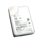 هارد سیگیت Exos X16 مدل ST14000NM001G ظرفیت 14 ترابایت