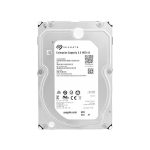 هارد سرور سیگیت Exos 7E8 مدل ST6000NM0095 ظرفیت ۶ ترابایت