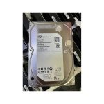 هارد سرور سیگیت Exos 7E8 مدل ST8000NM000A ظرفیت ۸ ترابایت