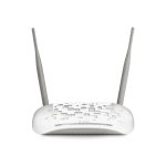 مودم روتر تی پی لینک مدل TD-W8961ND، مدل TD-W8961ND