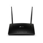 مودم تی پی لینک مدل TL-MR6400، مدل TL-MR6400