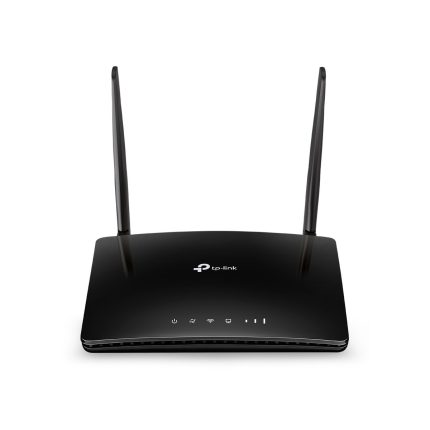 مودم تی پی لینک مدل TL-MR6400، مدل TL-MR6400