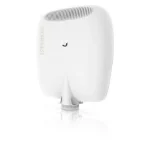سوئیچ یوبیکیوتی مدل EP-S16