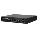 سوئیچ یوبیکیوتی مدل ES-16-150W