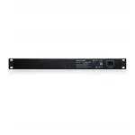 سوئیچ یوبیکیوتی مدل ES-24-250W