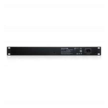 سوئیچ یوبیکیوتی مدل ES-24-250W