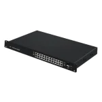 سوئیچ یوبیکیوتی مدل ES-24-500W