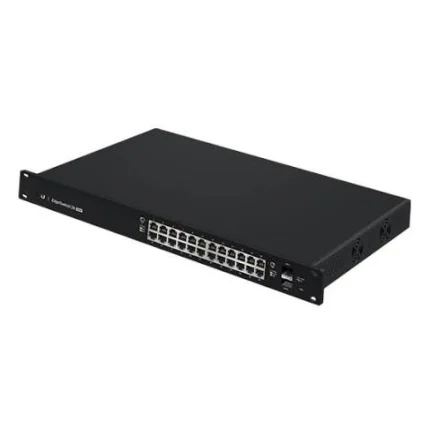 سوئیچ یوبیکیوتی مدل ES-24-500W