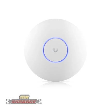 اکسس پوینت یونیفای مدل U6-Enterprise U6-Enterprise