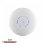 اکسس پوینت یوبیکیوتی مدل U7 Lite، مدل U7-LITE