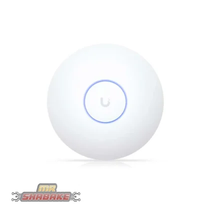 اکسس پوینت یوبیکیوتی مدل U7-LR U7-LR