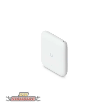 اکسس پوینت یوبیکیوتی مدل U7-Outdoor U7-Outdoor
