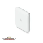 اکسس پوینت یوبیکیوتی مدل U7 Pro Outdoor، مدل U7-PRO-OUTDOOR