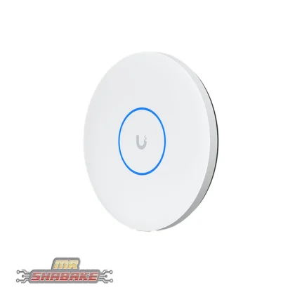 اکسس پوینت یوبیکیوتی مدل U7 Pro XG، مدل U7-PRO-XG