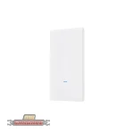 اکسس پوینت یوبیکیوتی مدل UAP-AC-M-PRO UAP-AC-M-PRO