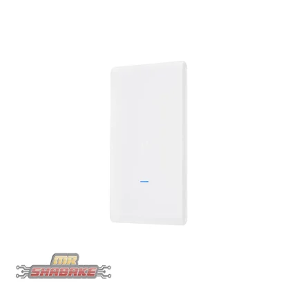 اکسس پوینت یوبیکیوتی مدل UAP-AC-M-PRO UAP-AC-M-PRO