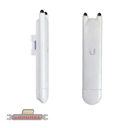 اکسس پوینت یوبیکیوتی مدل UAP-AC-M UAP-AC-M