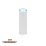 اکسس پوینت یونیفای مدل UAP Flex HD، مدل UAP-FLEX-HD