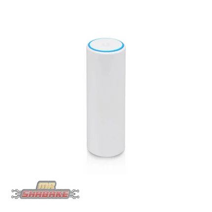 اکسس پوینت یونیفای مدل UAP Flex HD، مدل UAP-FLEX-HD