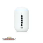 روتر یوبیکیوتی مدل (UDR) UniFi Dream Router، مدل CS-UBIQUITI-UDR-ROUTER