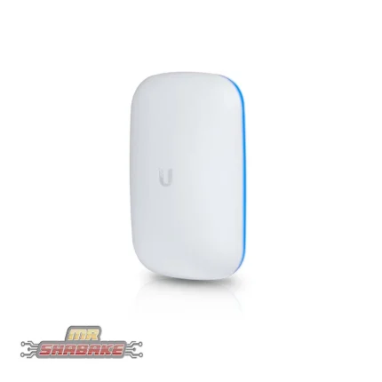 اکسس پوینت یونیفای مدل UniFi BeaconHD، مدل UNIFI-BEACONHD
