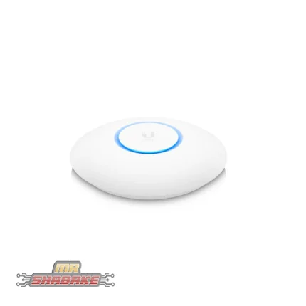 اکسس پوینت یوبیکویتی مدل UniFi U6 Lite PoE، مدل UNIFI-U6-LITE