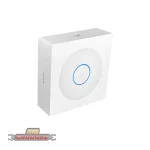 اکسس پوینت یوبیکیوتی مدل UniFi U6 LR، مدل UNIFI-U6-LR