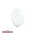 اکسس پوینت یوبیکیوتی مدل UniFi U7-Pro Max UniFi U7-Pro Max