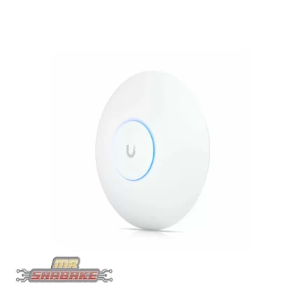 اکسس پوینت یوبیکیوتی مدل UniFi U7-Pro Max UniFi U7-Pro Max