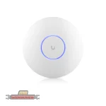 اکسس پوینت یوبیکیوتی مدل UniFi U7-Pro UniFi U7-Pro
