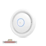 اکسس پوینت یوبیکیوتی مدل Unifi UAP-AC-EDU، مدل UNIFI-UAP-AC-EDU