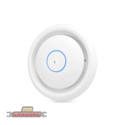 اکسس پوینت یوبیکیوتی مدل Unifi UAP-AC-EDU، مدل UNIFI-UAP-AC-EDU