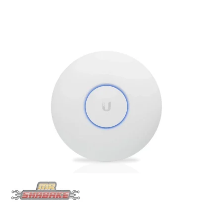 اکسس پوینت یوبیکیوتی مدل Unifi UAP-AC-Lite، مدل UNIFI-UAP-AC-LITE