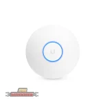 اکسس پوینت یوبیکیوتی مدل UNIFI UAP-AC-LR، مدل UNIFI-UAP-AC-LR