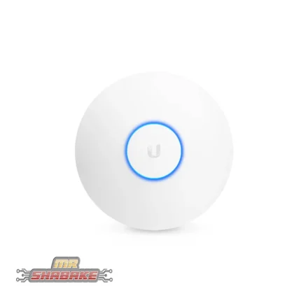 اکسس پوینت یوبیکیوتی مدل UNIFI UAP-AC-LR، مدل UNIFI-UAP-AC-LR