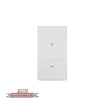 اکسس پوینت یوبیکیوتی مدل Unifi UAP-AC Outdoor، مدل UNIFI-UAP-AC-OUTDOOR