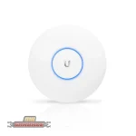 اکسس پوینت یوبیکیوتی مدل Unifi UAP-AC-PRO، مدل UNIFI-UAP-AC-PRO