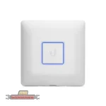 اکسس پوینت یوبیکیوتی مدل UniFi UAP-AC، مدل UNIFI-UAP-AC