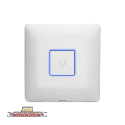 اکسس پوینت یوبیکیوتی مدل UniFi UAP-AC، مدل UNIFI-UAP-AC