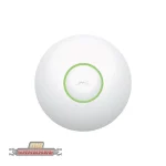 اکسس پوینت یوبیکیوتی مدل UniFi UAP-LR، مدل UNIFI-UAP-LR